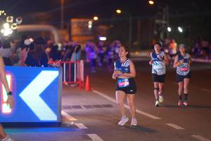 BIB: 
                            <button type="button" onclick="openModal(24185601)" class="btn btn-primary btn-sm float-right btn-popup" data-toggle="modal" data-target=".modal-high-quality">
                        <i class="fas fa-shopping-cart"></i> Add to Cart
                    </button>
                                            <button type="button" onclick="isThisMe(24185601, true)" class="btn btn-success btn-sm float-right btn-popup btn-isme hidden" data-toggle="tooltip" data-placement="bottom" title="นี่คือรูปของคุณใช่ไหม คลิกที่นี่เพื่อเอาเข้าอัลบั้ม">
                        <i class="fas fa-plus"></i> Add to album
                    </button>
                    <button type="button" onclick="isThisMe(24185601, false)" class="btn btn-warning btn-sm float-right btn-popup btn-isnotme hidden">
                        <i class="fas fa-ban"></i> Remove from album
                    </button>